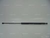 Ferrari 550 575 Maranello 456 M GTA Bonnet strut gas spring